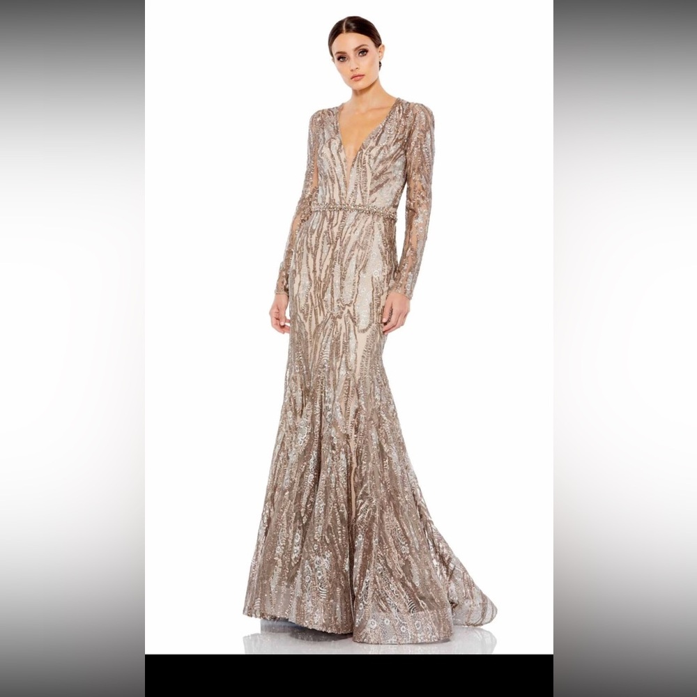 Macduggal